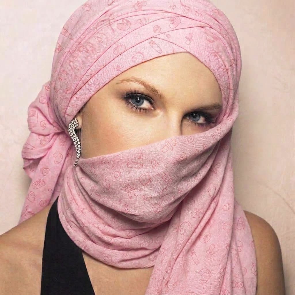 bibiiszinha's tweet photo. queria ir pra 2027 mas sem todos os bolsonarista #NovaFotoDePerfil https://t.co/2zLNj7HWZj