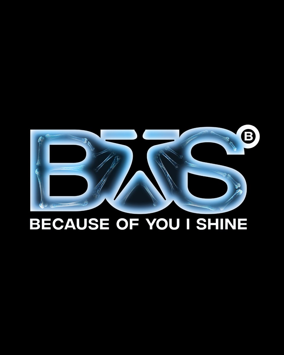 BUS_SONRAY's tweet photo. #BUS_CHESTVOICE
#BUSbecauseofyouishine
#SONRAYMUSIC https://t.co/xnxUpASWPu