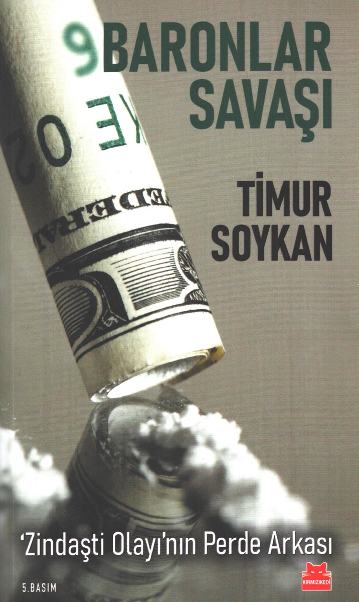 e_kitapcim2's tweet photo. Baronlar Savaşı - Timur Soykan #ekitap #pdf
İNDİRMEK İÇİN:
👇👇
📍https://t.co/gklLxeHHaM
📍https://t.co/Mh4MuYvVmi
KİTAP BİLGİLERİ:
TÜR: PDF
🎯 Tüm kitaplar https://t.co/EwuLU3uWve kanalımızda... https://t.co/PkBEhkP6eV