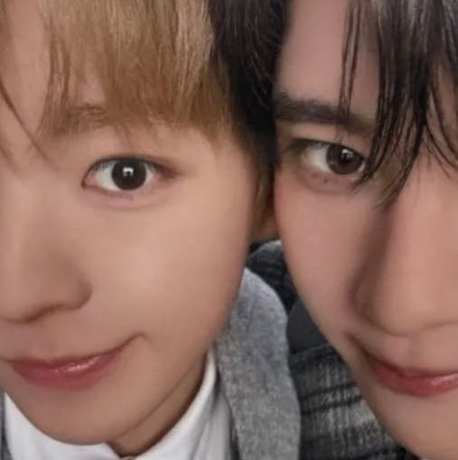 sionsbunny's tweet photo. https://t.co/jlNulbcfRj
