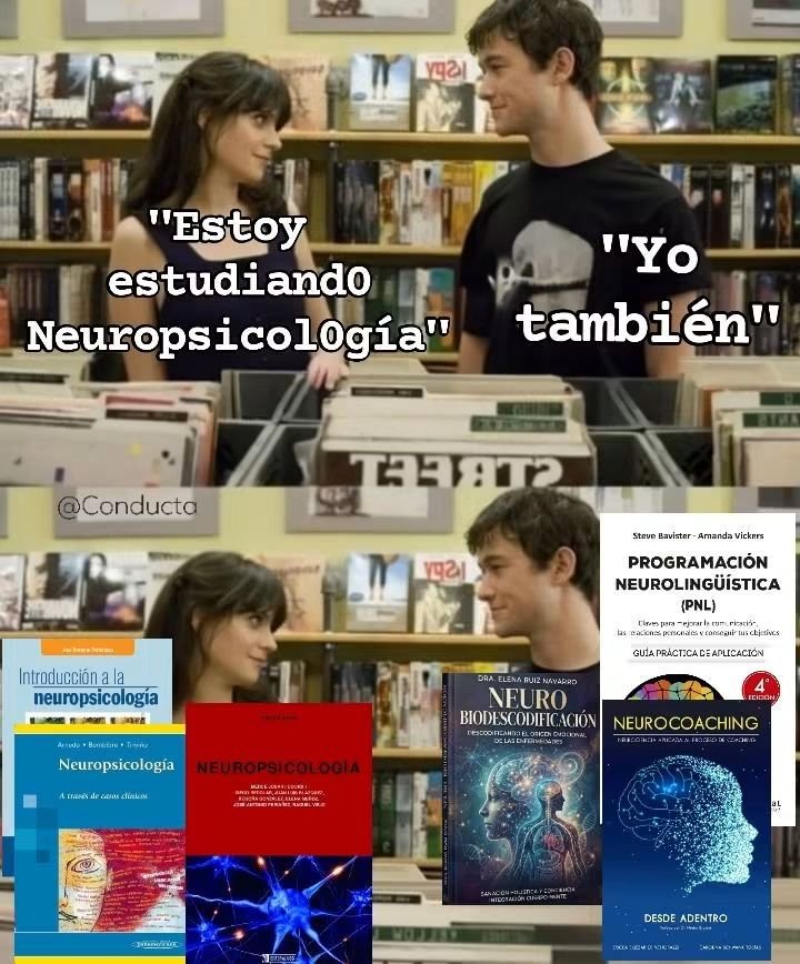 UDinofaurio's tweet photo. Afffff brujería!! 🦖 https://t.co/weTggkCURO