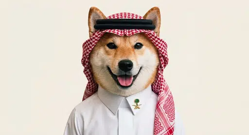 ddddddd8a's tweet photo. UAE is investing 10 BILLION in OpenAI?

We can run Saudi Inu as a meme?

So many tek devs are gonna interact since it's a huge investment
https://t.co/yxStxgY5S5 https://t.co/XJhw5uqTSn