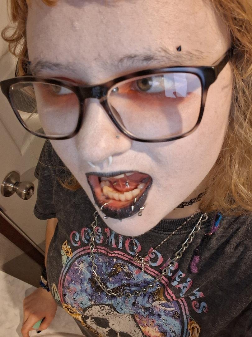 jumxpe's tweet photo. 🖤🤍🧡🩶 https://t.co/3vzQ7bBNbv