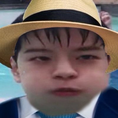 stelionatariio's tweet photo. #NovaFotoDePerfil https://t.co/473AY8f7NJ
