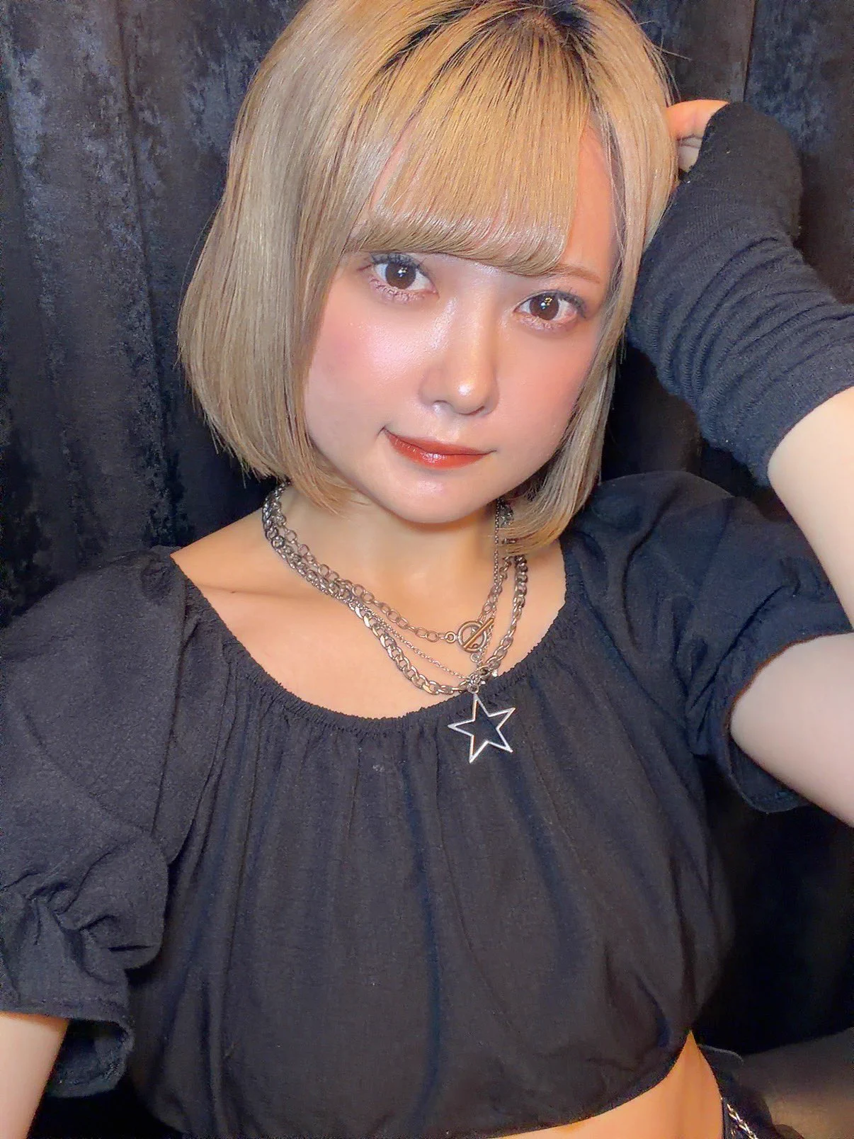 ラナ#SSSG (@rana_sssg) / X