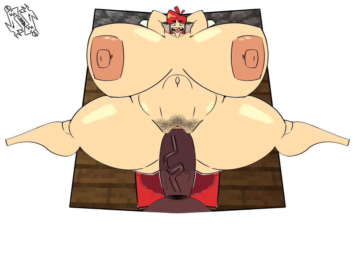 Nonomiku_art tweet picture