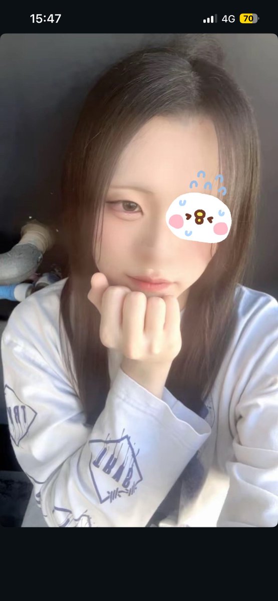 4xssk's tweet photo. #自撮り　#自撮り界隈　#ゲイ　#バイ
#女装　#女装男子　#ニューハーフ　
#大阪　#梅田　#LIBE #libe
#おとこのこ　#男の娘　#おとこの娘
#男のむすめ
？ https://t.co/8ol7E65Wek