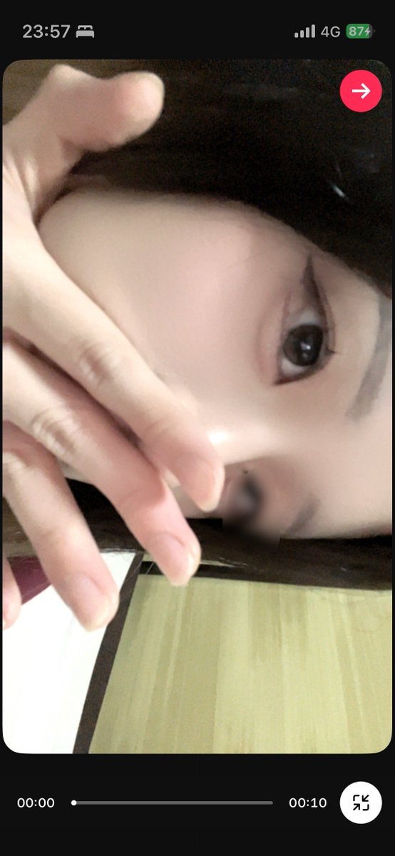 4xssk's tweet photo. #自撮り　#自撮り界隈　#ゲイ　#バイ
#女装　#女装男子　#ニューハーフ　
#大阪　#梅田　#LIBE #libe
#おとこのこ　#男の娘　#おとこの娘
#男のむすめ
？ https://t.co/8ol7E65Wek