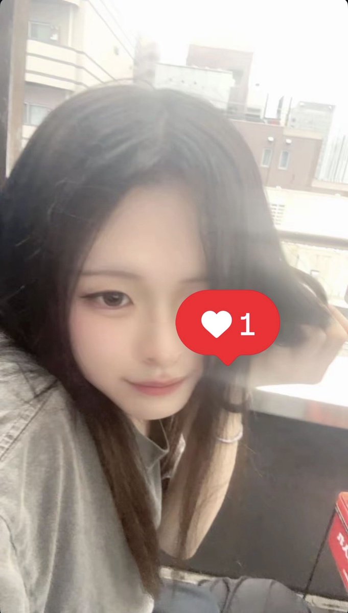 4xssk's tweet photo. #自撮り　#自撮り界隈　#ゲイ　#バイ
#女装　#女装男子　#ニューハーフ　
#大阪　#梅田　#LIBE #libe
#おとこのこ　#男の娘　#おとこの娘
#男のむすめ
？ https://t.co/8ol7E65Wek