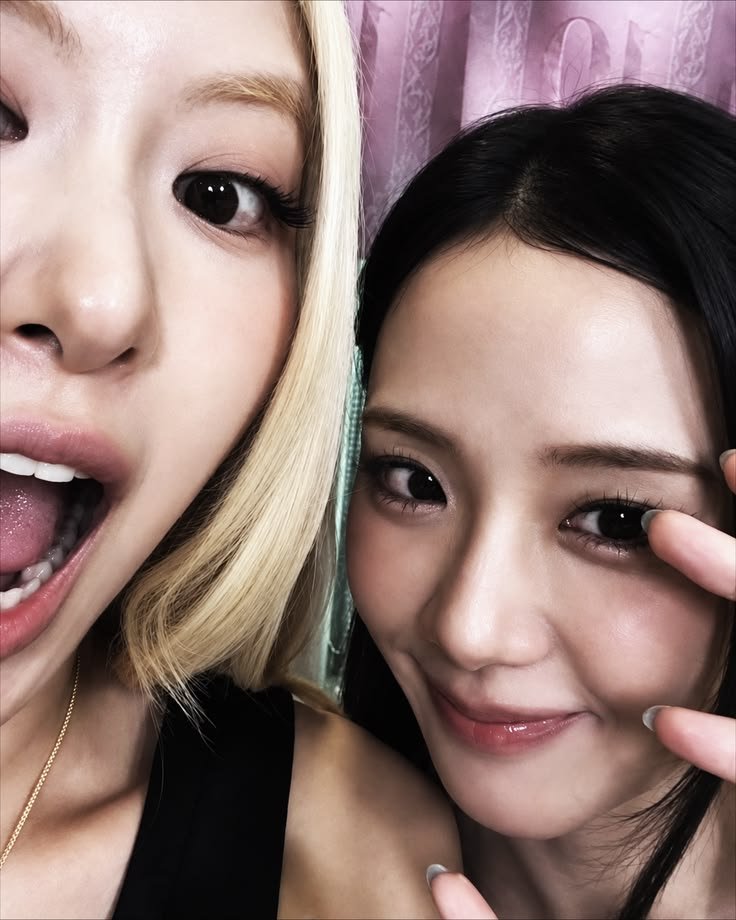 fantasyilly's tweet photo. https://t.co/HjeGdSTWlx