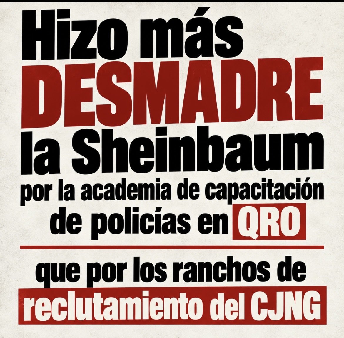 MaraClaraCDMX's tweet photo. @SNietoCastillo https://t.co/bNOCN97dCY