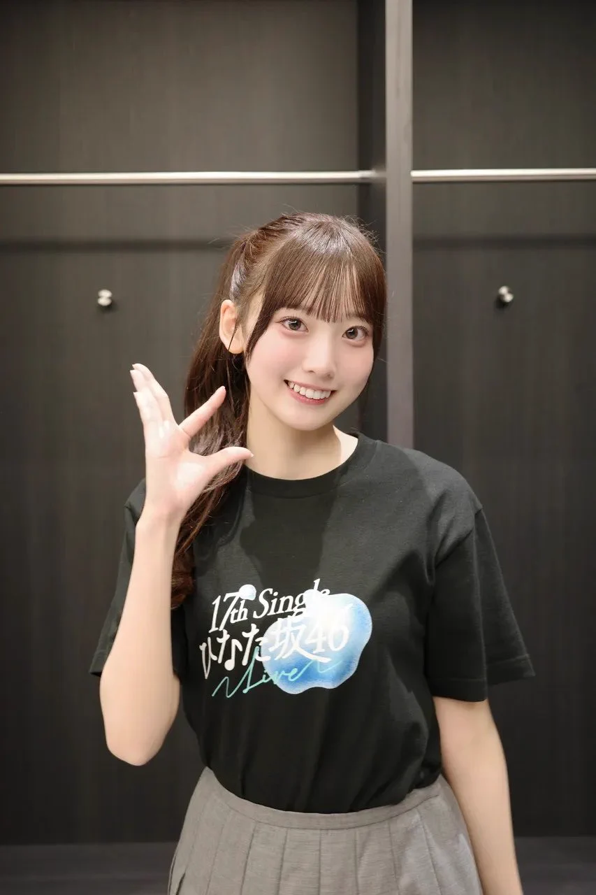 たっちゃん たっちゃん on X: 