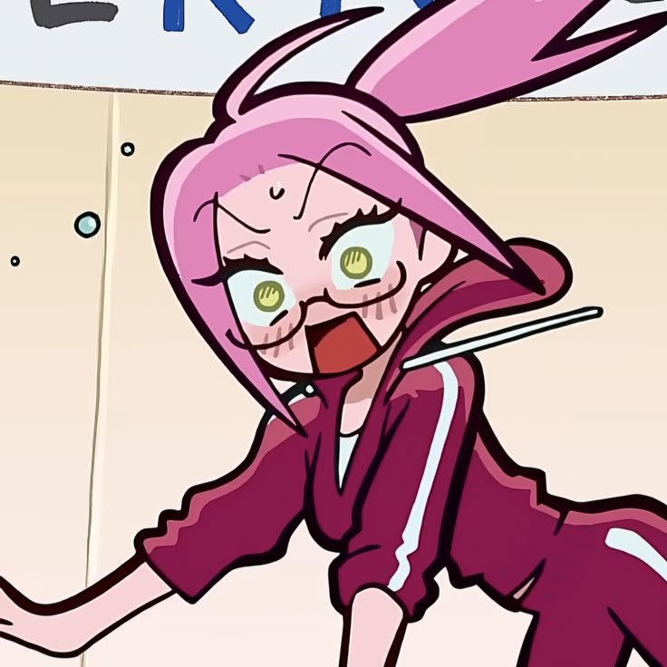 Star_Universe20's tweet photo. Why do ppl hate them sm? Like bro, look at their lil baby faces𐔌՞ ܸ.ˬ.ܸ ՞𐦯 https://t.co/LbvltkESYT