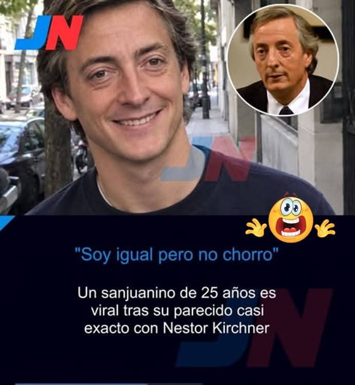 agueroangel's tweet photo. Busca ayuda para una estética yá!!! https://t.co/o3FR4xSVDM