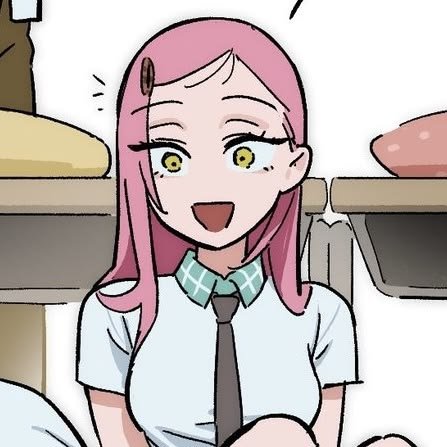 Star_Universe20's tweet photo. Why do ppl hate them sm? Like bro, look at their lil baby faces𐔌՞ ܸ.ˬ.ܸ ՞𐦯 https://t.co/LbvltkESYT
