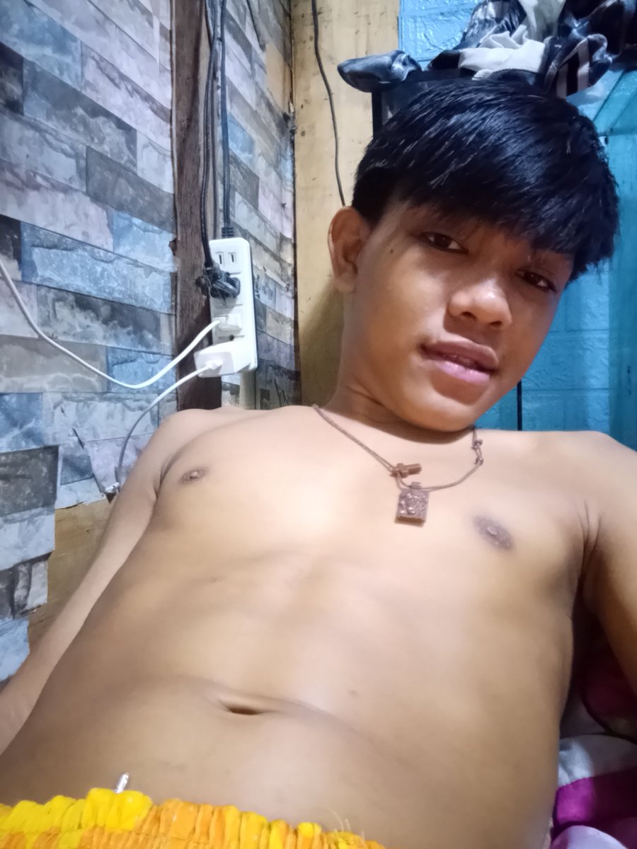 Johnbenitex's tweet photo. Good morning baby https://t.co/KX8sTcWDX7