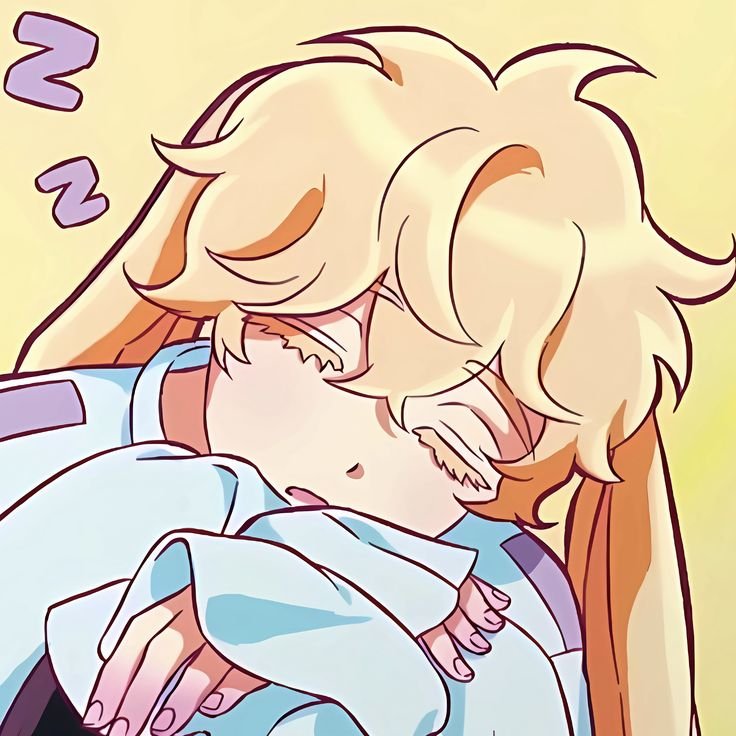 Star_Universe20's tweet photo. Why do ppl hate them sm? Like bro, look at their lil baby faces𐔌՞ ܸ.ˬ.ܸ ՞𐦯 https://t.co/LbvltkESYT