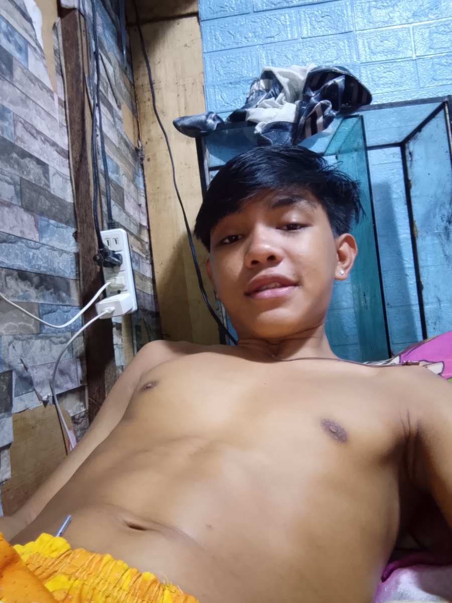 Johnbenitex's tweet photo. Good morning baby https://t.co/KX8sTcWDX7