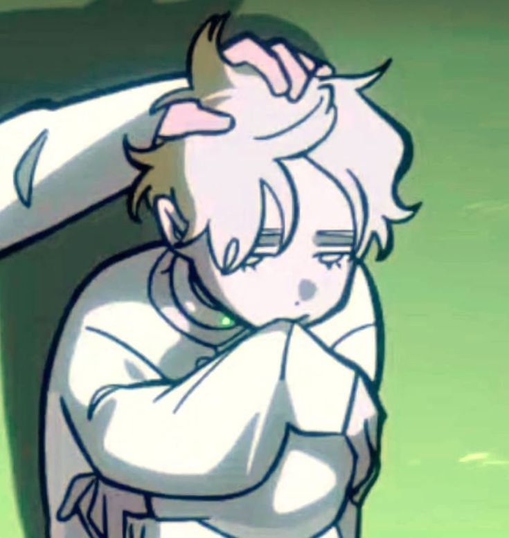 Star_Universe20's tweet photo. Why do ppl hate them sm? Like bro, look at their lil baby faces𐔌՞ ܸ.ˬ.ܸ ՞𐦯 https://t.co/LbvltkESYT