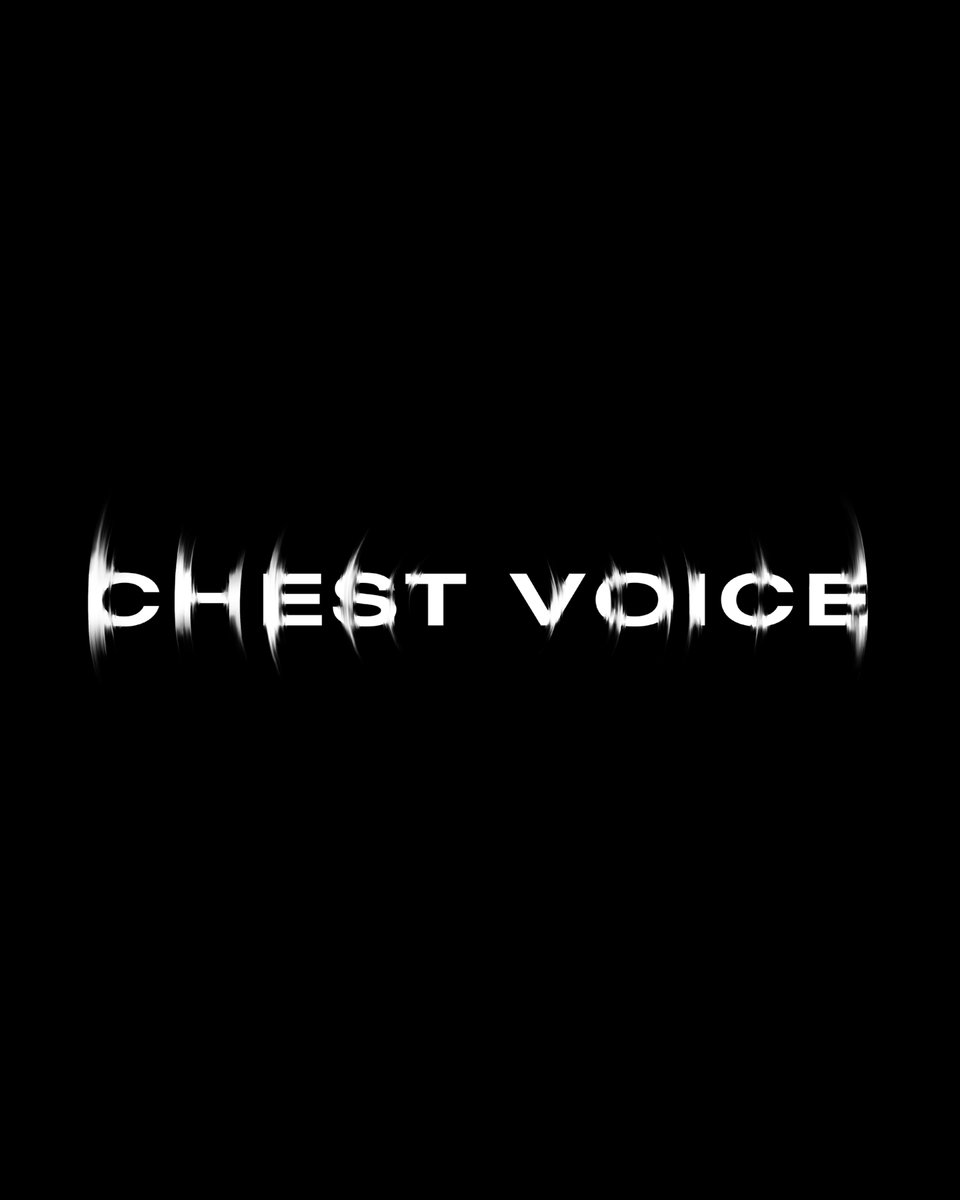 BUS_SONRAY's tweet photo. #BUS_CHESTVOICE
#BUSbecauseofyouishine
#SONRAYMUSIC https://t.co/Ggo7UJvfOe