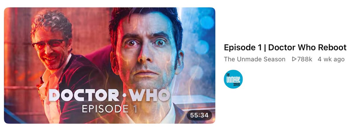 AndrewOnSeeAIR's tweet photo. You have got to be kidding me. https://t.co/J8uJBUQQCZ
