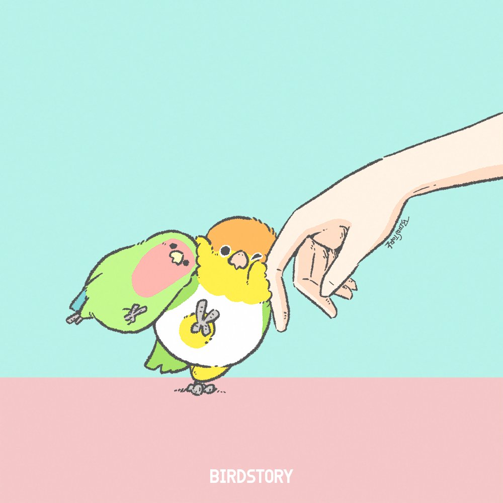 Birdstory_pic's tweet photo. 今日10月6日は「国際協力の日」🌍

1954年の今日、日本が初めて国際協力の援助国として「コロンボ・プラン」に加盟しました🤝

助け合う気持ち、大切にしていきたいですね🐣✨

#BIRDSTORY #国際協力の日 https://t.co/nmkLBNXP6m
