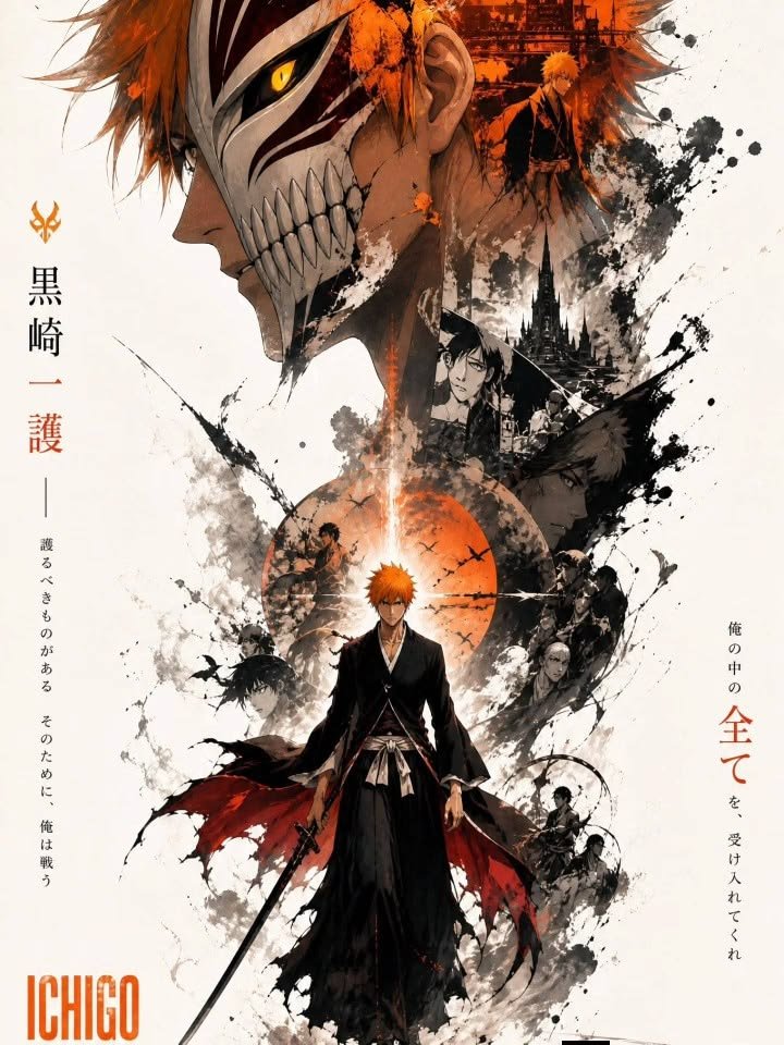 dmwlwrd41612876's tweet photo. #AIイラスト
#maidmonday
#ai
#aiイラストㅤㅤㅤㅤ
#Tartarus #OurHellOurHome #AIArt #DigitalArt #AnimeArt #GrokImagine #ChatGPT #AIPrompt #Android
#怪獣軍団大募集 #しーfashion #深夜の怖良い時間 #music
#AIArtistCommunity #AIArt #AnimeArt https://t.co/ySLXCXsBKc