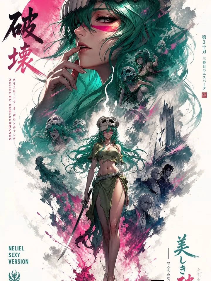 dmwlwrd41612876's tweet photo. #AIイラスト
#maidmonday
#ai
#aiイラストㅤㅤㅤㅤ
#Tartarus #OurHellOurHome #AIArt #DigitalArt #AnimeArt #GrokImagine #ChatGPT #AIPrompt #Android
#怪獣軍団大募集 #しーfashion #深夜の怖良い時間 #music
#AIArtistCommunity #AIArt #AnimeArt https://t.co/ySLXCXsBKc