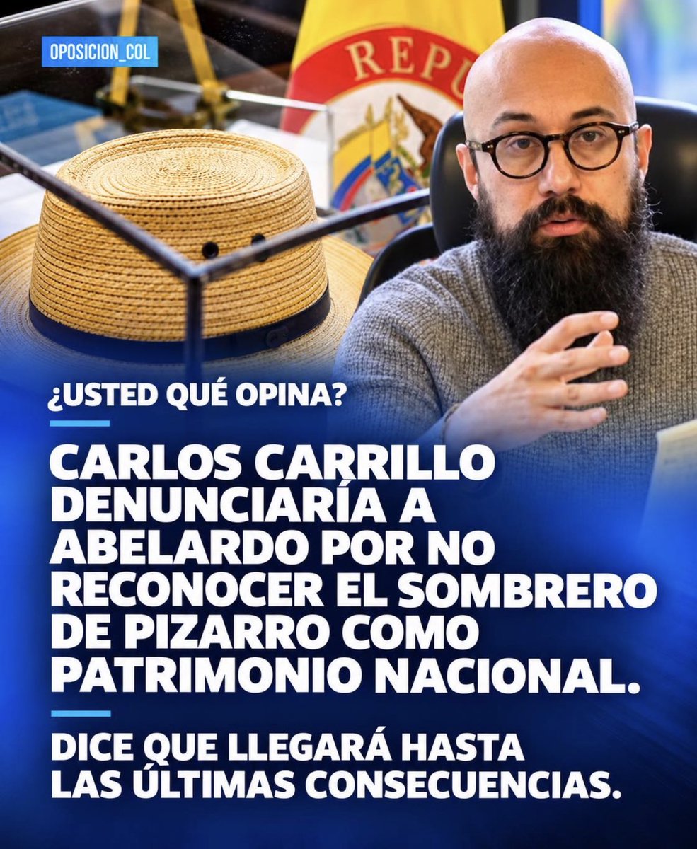 xocef's tweet photo. Es que definitivamente estos MAMERTOS no tienen nada que hacer 💩💩💩 https://t.co/dNjhNZfln6