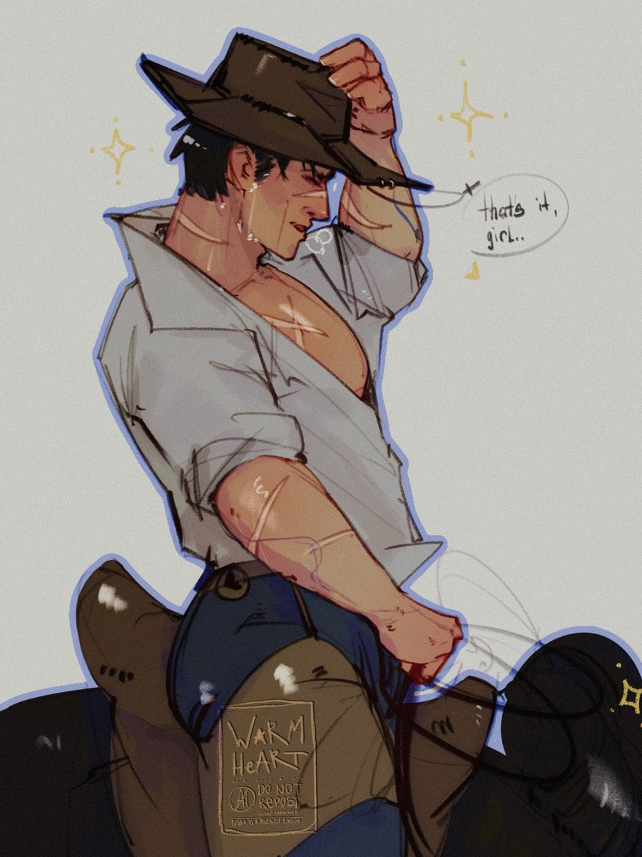warmheartltt's tweet photo. Redraw
1/4 💋 https://t.co/KK8mTtW9N8