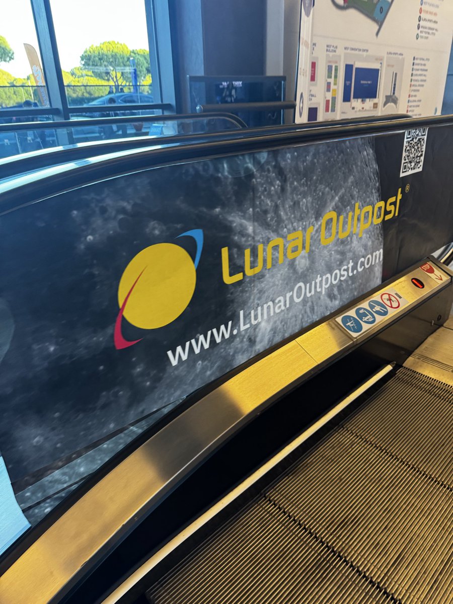 JulioFDRezende's tweet photo. #IAC2026 #SpaceHealth #SpaceSustainability #HabitatMarte #Artemis #SpaceAnalog #AnalogAstronaut #iac2026antalya @iac2026antalya @iafastro https://t.co/8yuCRNtz0C