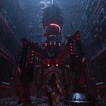 Photo by Jinx Lab | 3D Environment Artist (@Jinx_Lab)