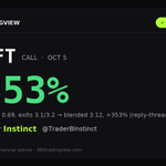 Photo by 360tradingview (@360tradingview)