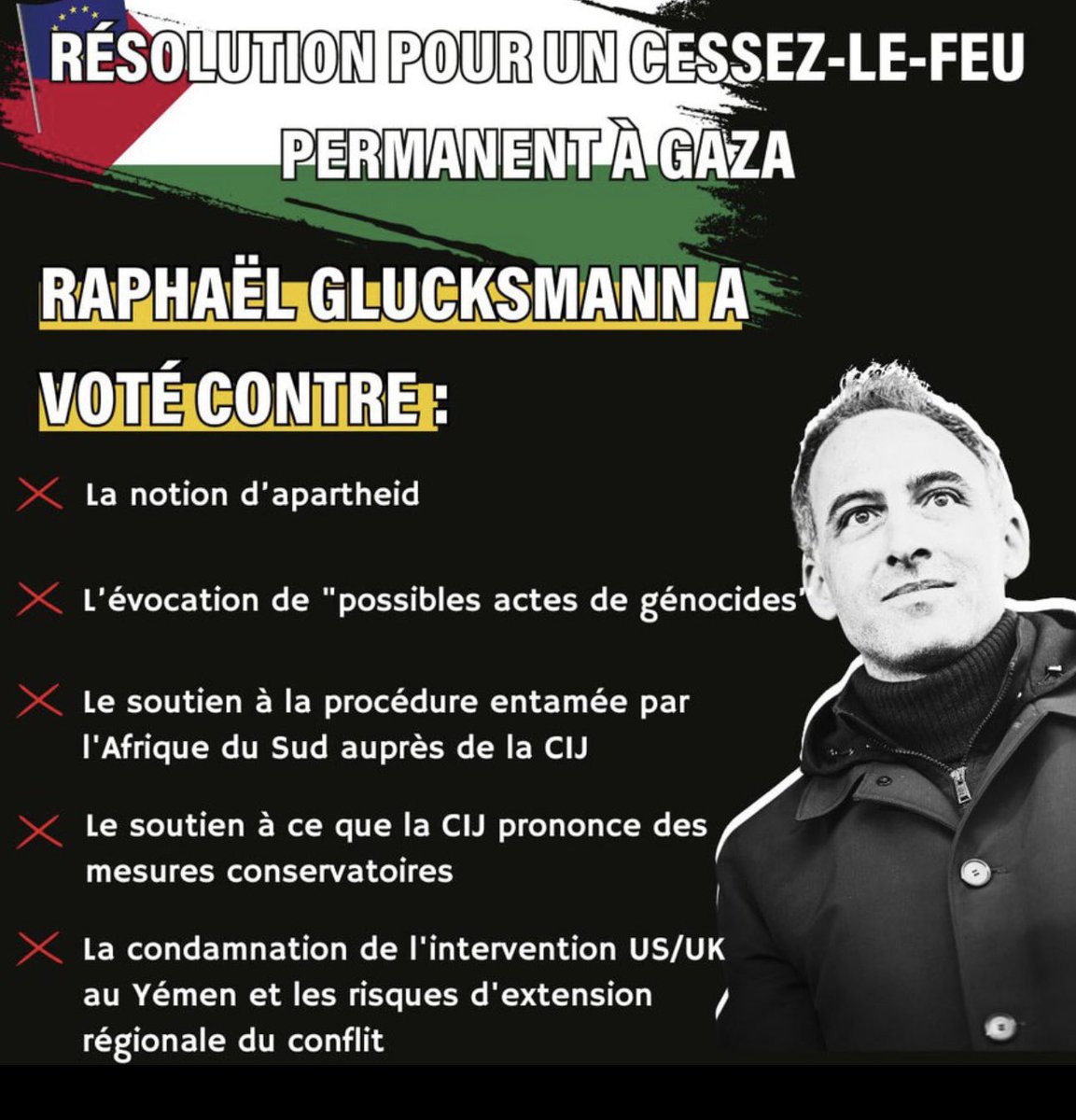 Pat259Patrice's tweet photo. @rglucks1 https://t.co/f9X0GieWz8