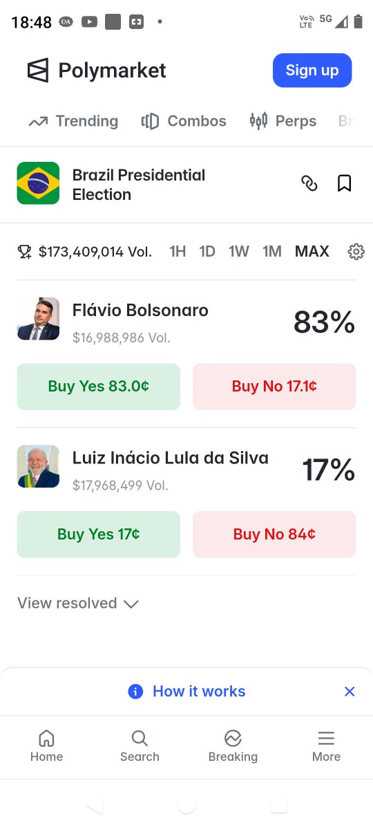 PratricioA's tweet photo. @NewsLiberdade Kkkkkkkkk nunca https://t.co/GdfedWTFvB