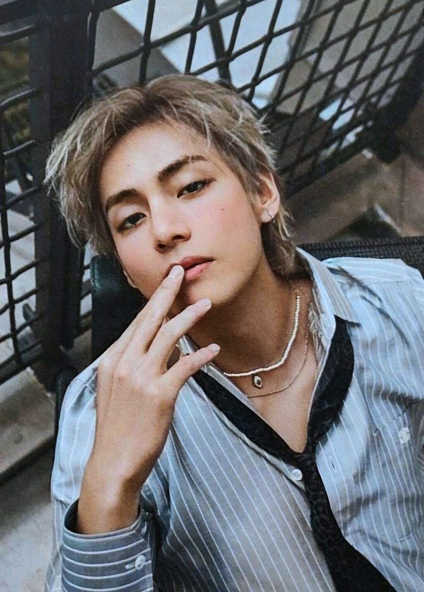 thvthearchive's tweet photo. 🤍 https://t.co/UNB4Eg27Ih