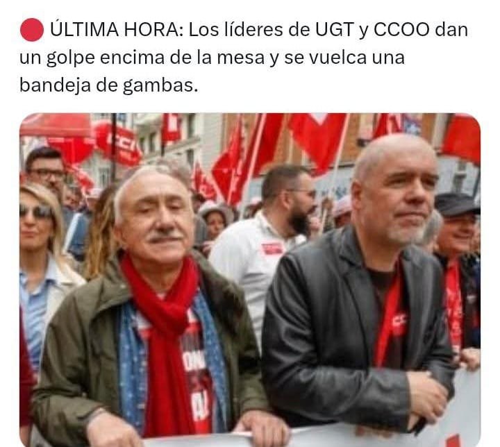 KingFenix81's tweet photo. @MediterraneoDGT https://t.co/0rdzJx0xbg