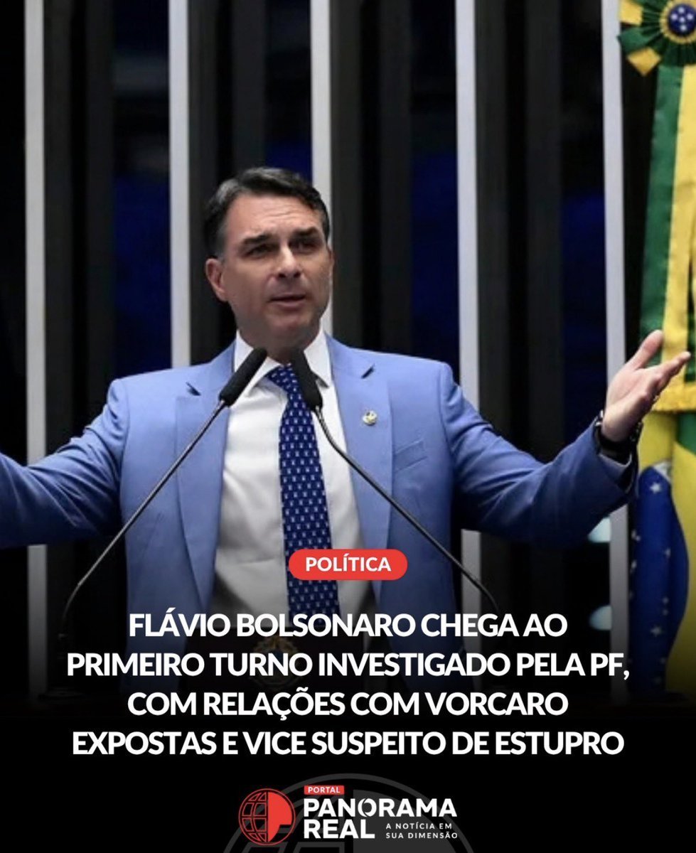CazellaEry's tweet photo. E ai povo, vamos mesmo eleger esse criminoso?!?!? https://t.co/dWIsyMryYI