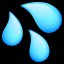 Tu_Adalid tweet picture