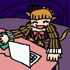 lexotakup2's tweet photo. i still think about you, even now https://t.co/6mq95AE1WX