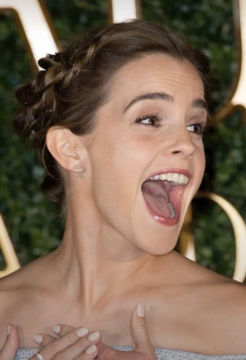 EmmaWatson_y's tweet photo. My love 👑❤️ just a rose 🌹🌹 from you will save me from this stress❤️♥️If You Truly Love Me Like You Always Say,please follow me fans💋🌺💐❤️🥰and repost🥰❤️ https://t.co/HWw0txzcnX