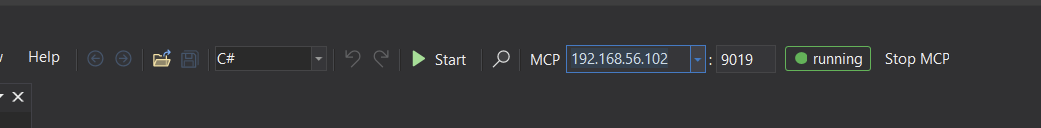 embee_research's tweet photo. Spent the last few days wishing that DnSpy had an MCP with debugger support, and turns out LLM's can just build that in ~20 minutes if you give it the github repo and a decent spec on what you want. 

Opus was largely able to one shot the entire mod, and GLM5.3 was able to drive it almost instantly without needing to add any skills. 

The whole concept of vibe modding an existing tool never really crossed my mind before, but now i'm all here for it.