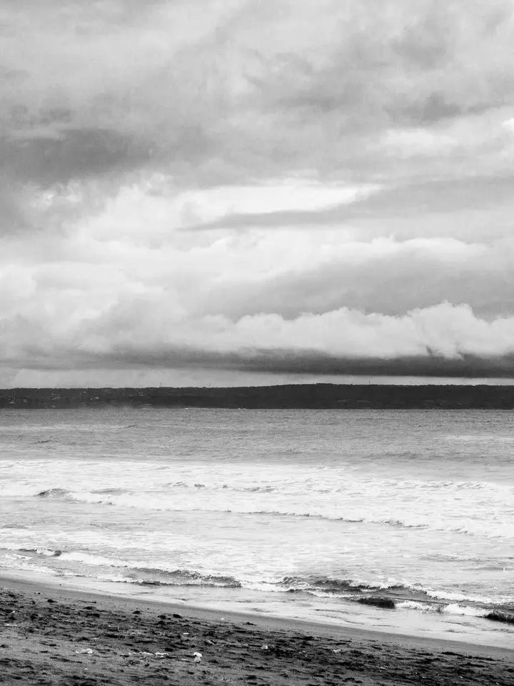 PITOGRUESO16CM's tweet photo. Spinning upon the shoals!🤕 https://t.co/RoELUQJhPv