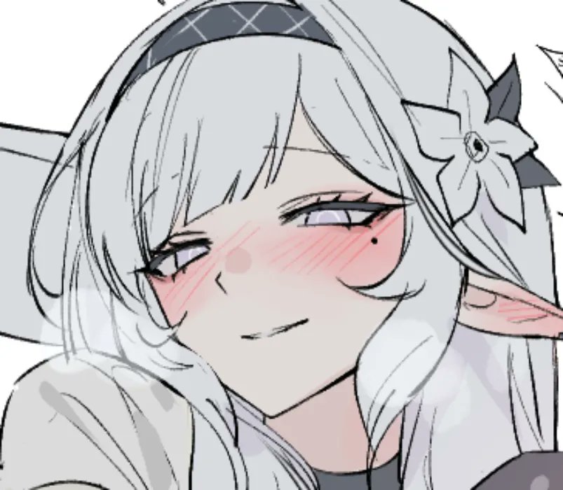 Mikaswallets's tweet photo. _lilfox just simped for me. I received a Wallet Defeat via Throne. Good cuckie :3 https://t.co/ZQlCJx9pd8 #Wishlist #Throne https://t.co/UOlPtJjyrI