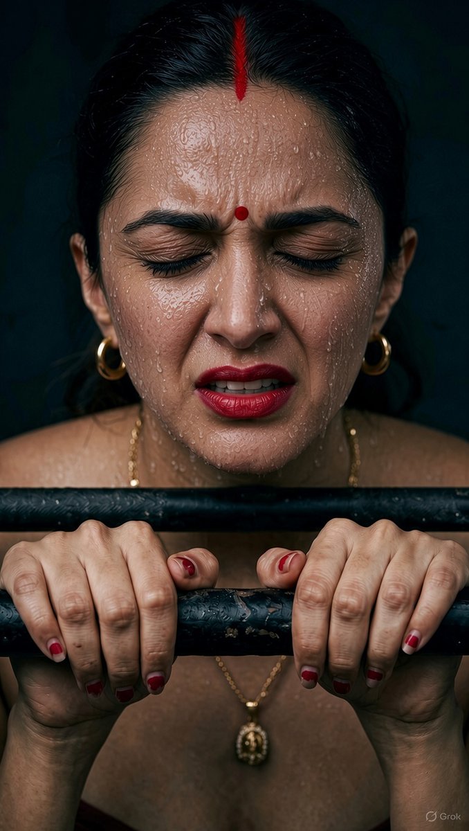 H_lulli_cuck's tweet photo. Me &amp; My friend @BullUnlocked made a bet during a card game that the winner would get whatever they asked for. But I lost the bet. He asked for something that left me speechless😥😫.after a while i stood naked leaking my lulli🤏🏻 watching my wife's sanskari a$s pounded by my frnd. https://t.co/Rm5y0ji2FH