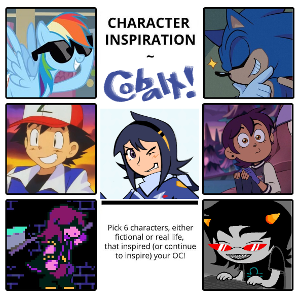SKARMORYSKIES's tweet photo. // i got bored andf made one of these https://t.co/VBxRRS37YJ