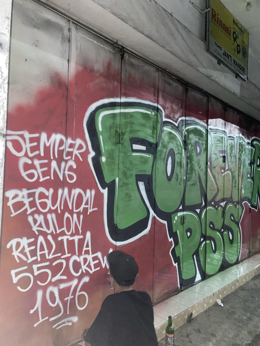 andreeeas07's tweet photo. IJO ROYO-ROYO
#FOREVERPSS https://t.co/AX0EnwdHOA