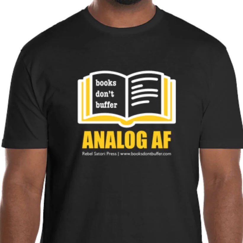 queerspacebooks's tweet photo. Grab a t-shirt!

https://t.co/93uaHb9Mi6 https://t.co/ZlzwGCLYH8