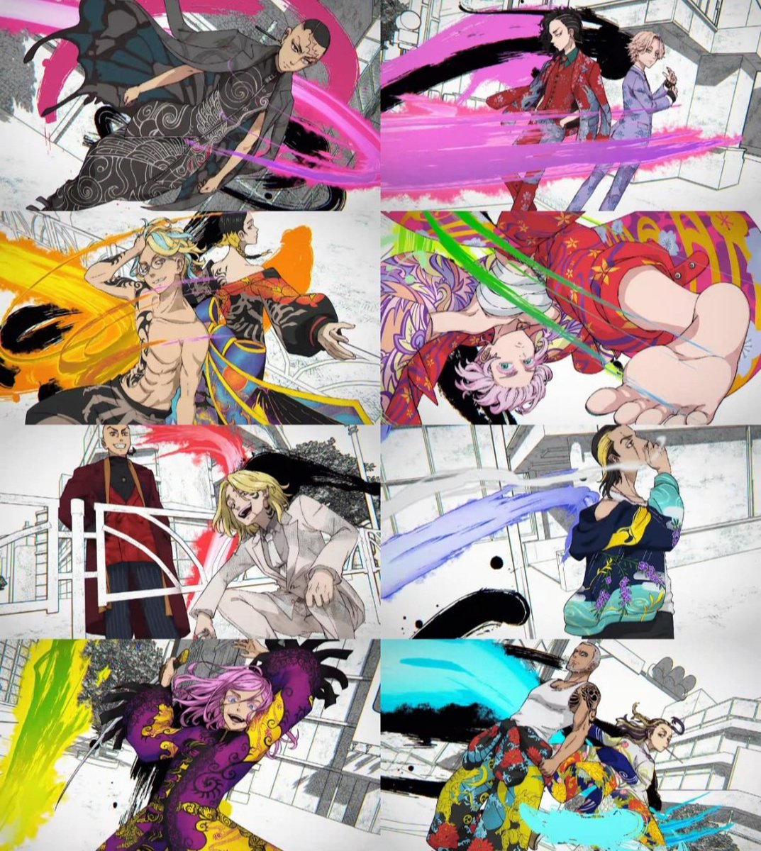 acervoinui's tweet photo. * ele tira a calça *
eu: eita
ele: é grande né?
eu: só não é maior do que o impacto da abertura da 4 temp de tokyo revengers https://t.co/xWJCHggsAW