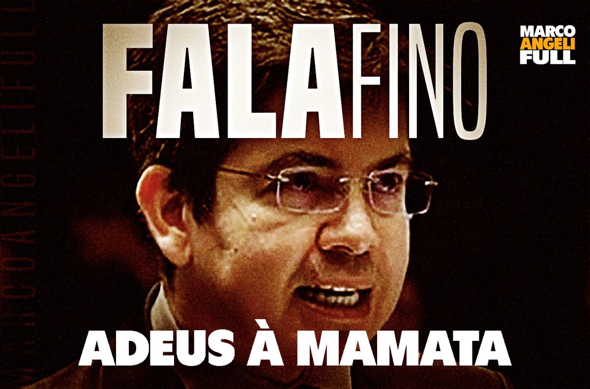 marcoangeli's tweet photo. Não poderia faltar, na ilustre galeria dos defenestrados pelo voto do povo ontem o saltitante randolfe, que não se reelegeu para o Senado, com miseráveis 18,55 % dos votos.
O lulismo perde seu líder no Congresso,  o Senado se livra da gazela barraqueira e o ar de Brasília fica um pouco mais respirável.